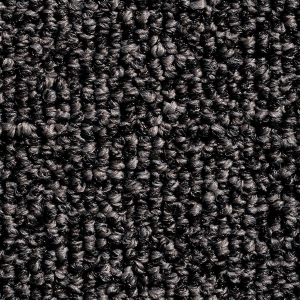 schoonloopmat Damascus grafiet