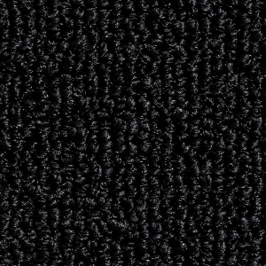 schoonloopmat Damascus antraciet