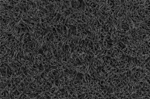 spaghetti outdoormat antraciet