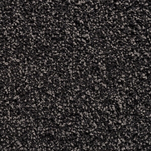 droogloopmat dry-luxe grafiet