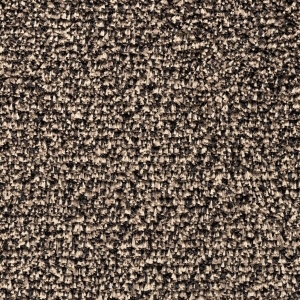 droogloopmat dry-luxe beige