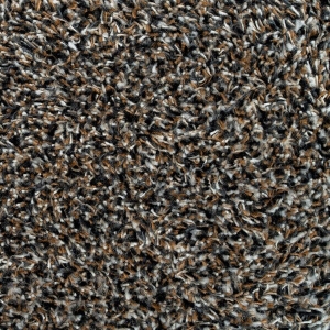 droogloopmat aktie Napels beige