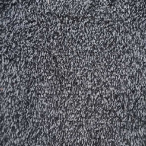 droogloopmat mousson dry-luxe antraciet 100-100cm