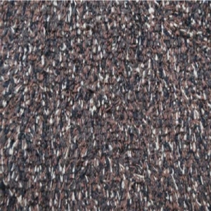 droogloopmat mousson dry-luxe taupe 146,5-45,5 cm