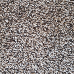 droogloopmat mousson dry-luxe beige 100-58cm