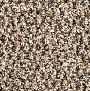 schoon/droogloopmat Gent taupe