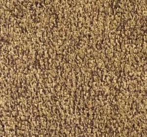 droogloopmat aktie Napels beige 94-110cm
