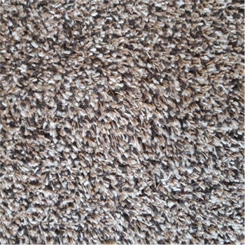 moesson dry-luxe beige