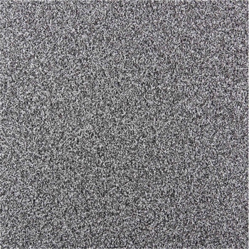 traffic grijs 100cm breed