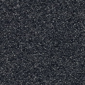 Forbo Coral de Luxe 2911 Diamond