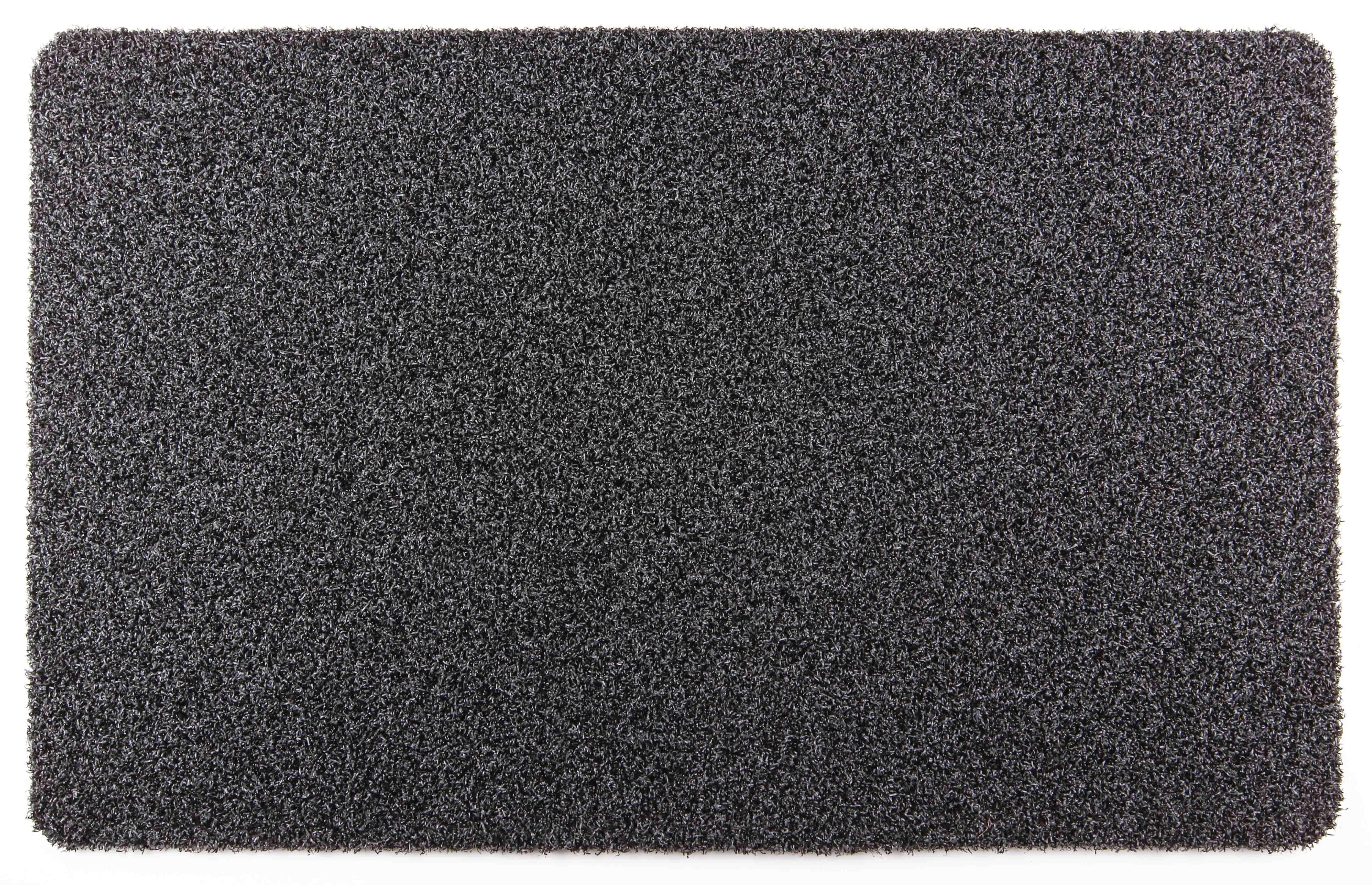 traffic antraciet 100cm breed