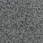 schoonloopmat aktie Gent beige 27,95 per meter