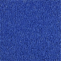spaghetti met backing blauw 120cm