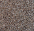 schoonloopmat exclusief beige