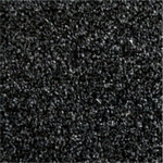 droogloopmat Recycle antraciet