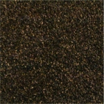 droogloopmat Recycle bruin