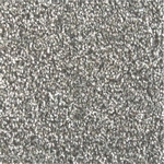 droogloopmat Recycle kiezel
