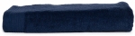 strandlaken 500 grams 100cm-210cm marine