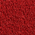 spaghetti met backing rood 120cm