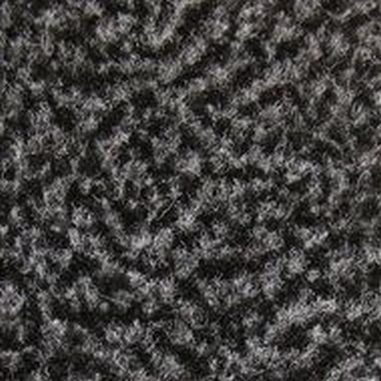 Aktie Gent va.39,95 euro