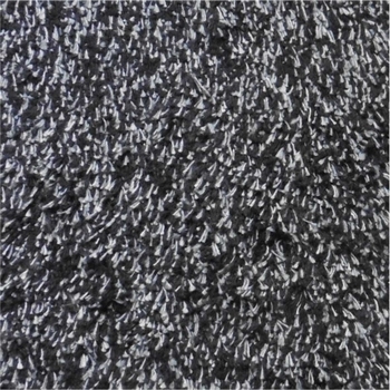 aktie Napels 39,95 euro