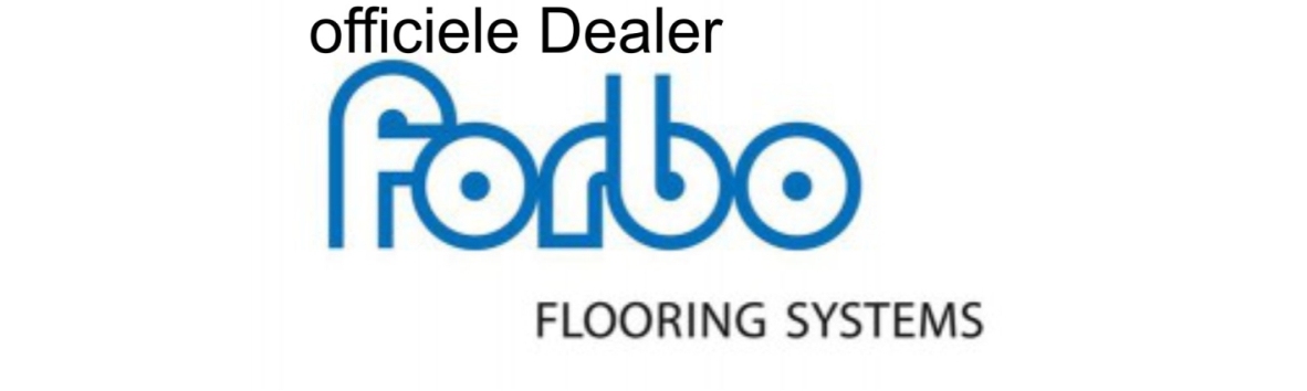 Forbo Coral Duo