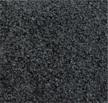 schoonloopmat stockholm (nieuw)